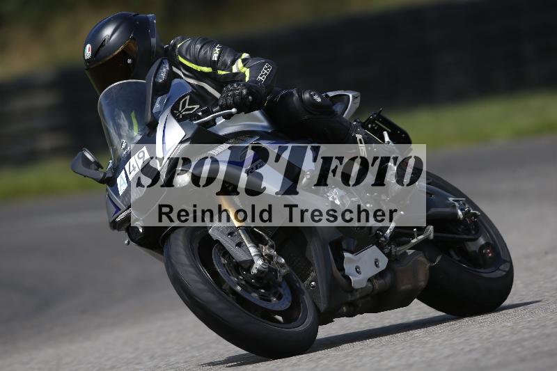 Archiv-2023/54 01.08.2023  FREERIDE TRAINING ADR/Gruppe A/49